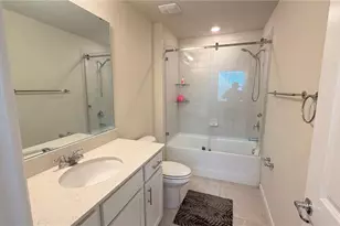 [Address not provided], Kissimmee, FL 34746 - Photo 51