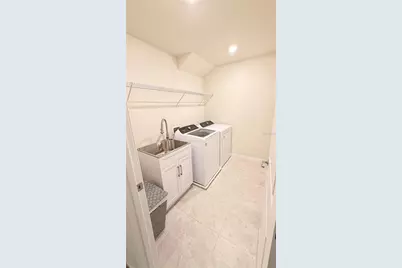 [Address not provided], Kissimmee, FL 34746 - Photo 31