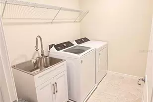 [Address not provided], Kissimmee, FL 34746 - Photo 31