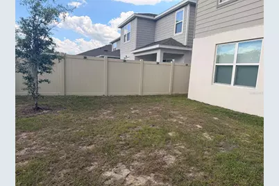 [Address not provided], Kissimmee, FL 34746 - Photo 15