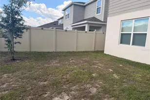 [Address not provided], Kissimmee, FL 34746 - Photo 15