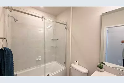 [Address not provided], Kissimmee, FL 34746 - Photo 37
