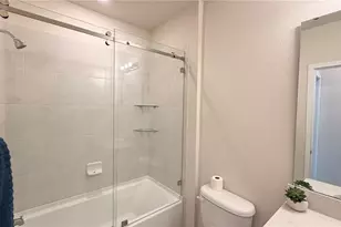 [Address not provided], Kissimmee, FL 34746 - Photo 37