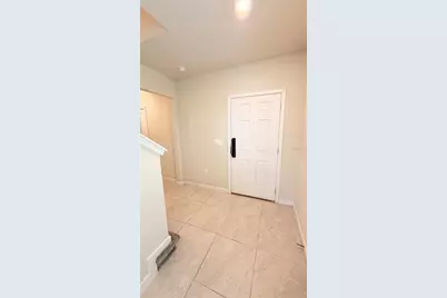 [Address not provided], Kissimmee, FL 34746 - Photo 5