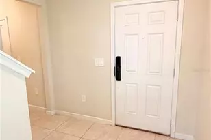 [Address not provided], Kissimmee, FL 34746 - Photo 5