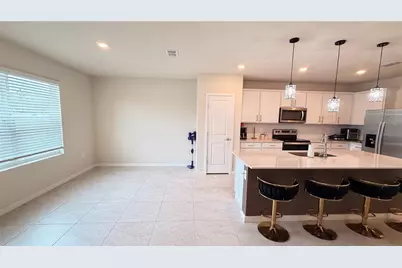 [Address not provided], Kissimmee, FL 34746 - Photo 17
