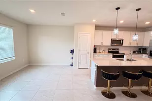 [Address not provided], Kissimmee, FL 34746 - Photo 17