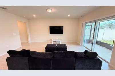 [Address not provided], Kissimmee, FL 34746 - Photo 41