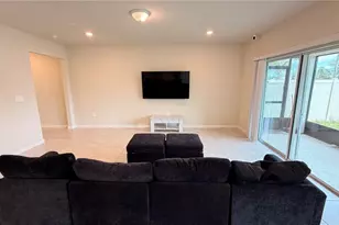 [Address not provided], Kissimmee, FL 34746 - Photo 41