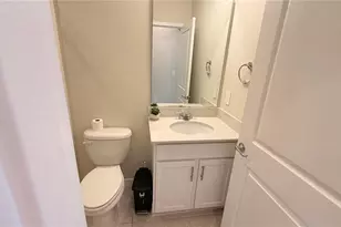 [Address not provided], Kissimmee, FL 34746 - Photo 35
