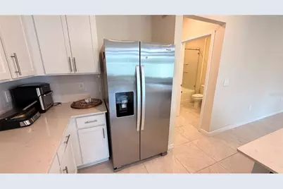 [Address not provided], Kissimmee, FL 34746 - Photo 43