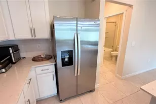 [Address not provided], Kissimmee, FL 34746 - Photo 43