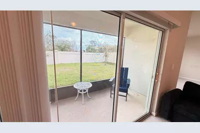 [Address not provided], Kissimmee, FL 34746 - Photo 49
