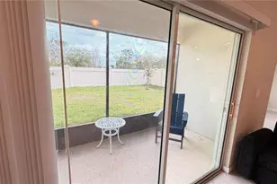 [Address not provided], Kissimmee, FL 34746 - Photo 49