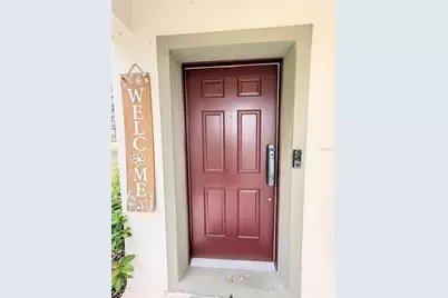 [Address not provided], Kissimmee, FL 34746 - Photo 11