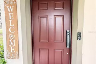 [Address not provided], Kissimmee, FL 34746 - Photo 11