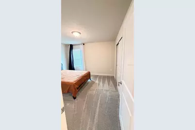 [Address not provided], Kissimmee, FL 34746 - Photo 21