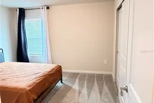 [Address not provided], Kissimmee, FL 34746 - Photo 21