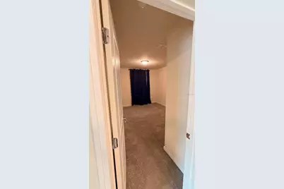 [Address not provided], Kissimmee, FL 34746 - Photo 27