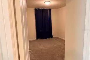 [Address not provided], Kissimmee, FL 34746 - Photo 27