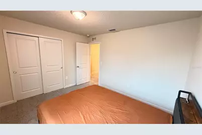[Address not provided], Kissimmee, FL 34746 - Photo 53
