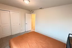 [Address not provided], Kissimmee, FL 34746 - Photo 53