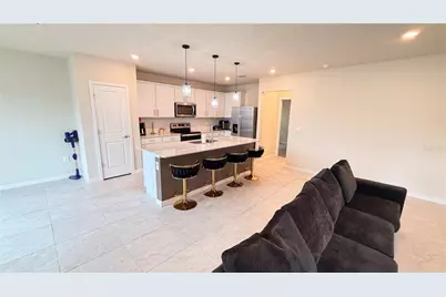 [Address not provided], Kissimmee, FL 34746 - Photo 33