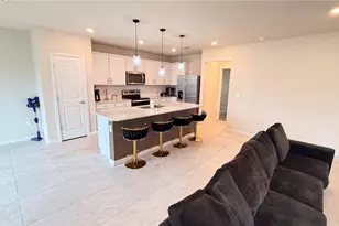 [Address not provided], Kissimmee, FL 34746 - Photo 33