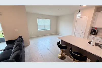 [Address not provided], Kissimmee, FL 34746 - Photo 47