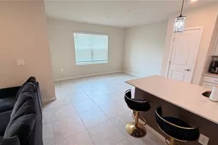 [Address not provided], Kissimmee, FL 34746 - Photo 47