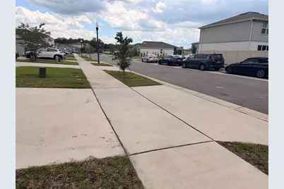[Address not provided], Kissimmee, FL 34746 - Photo 7
