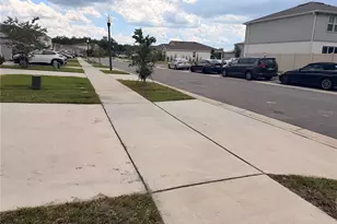 [Address not provided], Kissimmee, FL 34746 - Photo 7