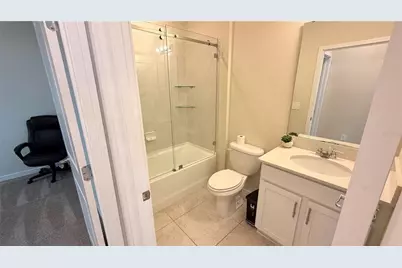 [Address not provided], Kissimmee, FL 34746 - Photo 39