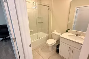 [Address not provided], Kissimmee, FL 34746 - Photo 39