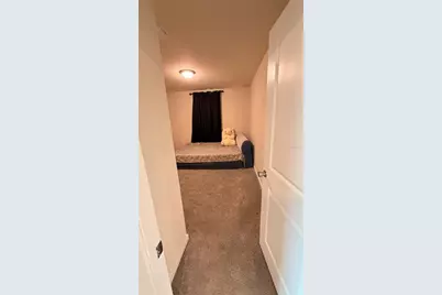 [Address not provided], Kissimmee, FL 34746 - Photo 25