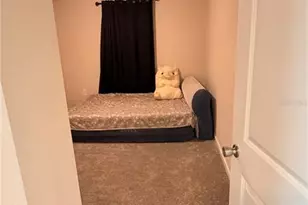 [Address not provided], Kissimmee, FL 34746 - Photo 25