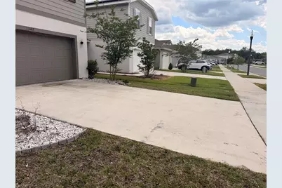 [Address not provided], Kissimmee, FL 34746 - Photo 9