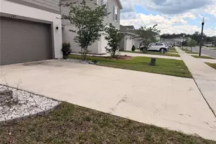 [Address not provided], Kissimmee, FL 34746 - Photo 9