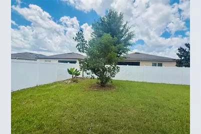 5608 Blowing Wind Place, Saint Cloud, FL 34771 - Photo 25