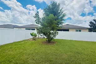 5608 Blowing Wind Pl, Saint Cloud, FL 34771 - Photo 25