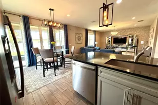 5608 Blowing Wind Pl, Saint Cloud, FL 34771 - Photo 5