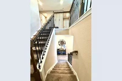 5608 Blowing Wind Place, Saint Cloud, FL 34771 - Photo 11