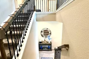5608 Blowing Wind Pl, Saint Cloud, FL 34771 - Photo 11