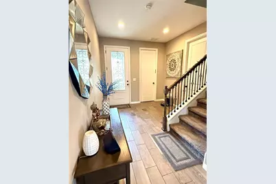 5608 Blowing Wind Place, Saint Cloud, FL 34771 - Photo 7
