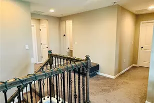 5608 Blowing Wind Pl, Saint Cloud, FL 34771 - Photo 13