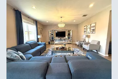 5608 Blowing Wind Place, Saint Cloud, FL 34771 - Photo 9