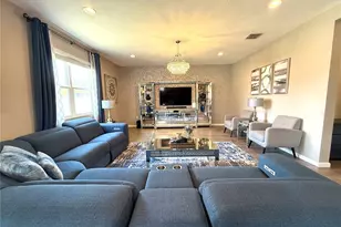 5608 Blowing Wind Pl, Saint Cloud, FL 34771 - Photo 9