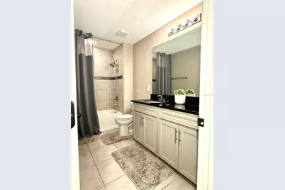 5608 Blowing Wind Place, Saint Cloud, FL 34771 - Photo 21