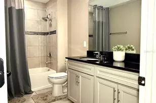 5608 Blowing Wind Pl, Saint Cloud, FL 34771 - Photo 21