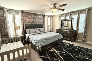 5608 Blowing Wind Pl, Saint Cloud, FL 34771 - Photo 17